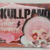 Blind box SKULL PANDA (Winter Symphony-Series plush)ORIGINAL